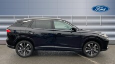 MG HS 1.5 T-GDI SE 5dr Petrol Hatchback